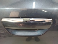 фото thumb №7, Дверь правые перед передние audi a8 s8 d3 lz6q