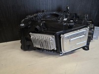 фото thumb №9, Лампа левая перед mercedes glc a254 x254 w254 a54 digital light