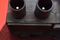 фото thumb №10, Котушка запалювання 96253555 chevrolet evanda 2.0 16v 131 km 04-06