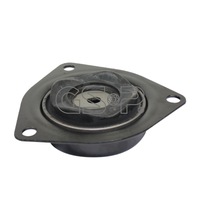 фото thumb №8, Gsp подушка амортизатора