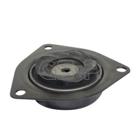 фото thumb №6, Подушка амортизатора gsp 511247