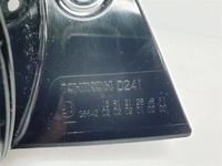 фото thumb №5, Mitsubishi space star ii 2 lift 20r+ левая лампа задняя led ory eu !!!