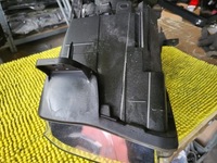 фото thumb №6, Renault trafic iii lift fiat talento 14-19 лампа правая оригинальная