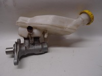 фото thumb №3, Насос тормозная crossland 1.2 b