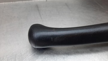 фото thumb №7, Домкрат зміни коробки передач 9012670401 vw lt35 2.5 sdi 97r