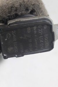 фото thumb №4, Катушка зажигания nissan qashqai i 1.6