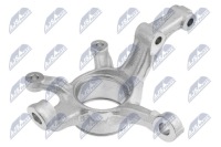 фото thumb №1, Шарніри поворотний кулак nty zzp-me-007