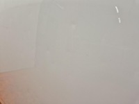 фото thumb №6, Toyota corolla cross 20- капот передня кришка двигуна