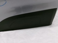 фото thumb №13, Citroen c4 cactus lift двері задні праве kcac