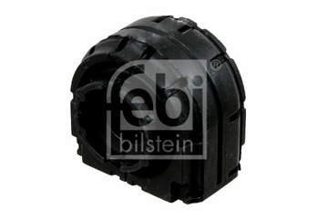 фото thumb №1, Febi bilstein 23356 подвешивание, стабилизатор
