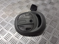 фото thumb №1, Освещение кабины перед pt cruiser 0tb77trmah