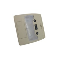 фото thumb №1, Лампа кабіни lexus gs