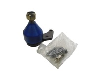 фото thumb №1, Шарова опора важеля renault 25 84.04-92.12 7701461331