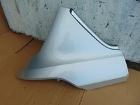 фото thumb №1, Крыло правый задняя ford b-max цвет mc