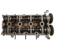 фото thumb №1, Головка валы suzuki swift iv mk6 1.3 92km m13a