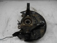 Toyota yaris 4 iv gr поворотный кулак правая ступица датчик abs передок  4321152070 с Разборки, фото thumb