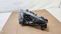 фото thumb №11, Лампа права перед передня mazda cx5 ii lift 7 pin k124-51030