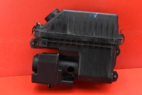 Купити Корпус фільтра повітря lexus rx 2 ii 400h 3.3 v6 233 km 03-06, фото thumb