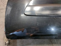 фото thumb №8, Двері ліві передні toyota rav 4 ii