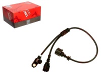 фото thumb №1, Trw датчик abs trw, gbs1068