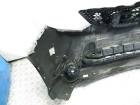 фото thumb №11, Nissan qashqai j11 бампер перед kad 13-