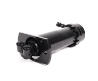 фото thumb №1, Омивач do миття лампа audi q7 4l 06- лівий