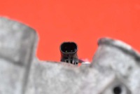 Компрессор насос кондиционера 39034463 opel astra 5 v k 1.4 t 125 km 15-20 с Разборки, фото thumb