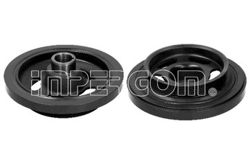 фото thumb №2, Колесо пасове mercedes-benz classe cclasse clcclasse eclasse gclasse