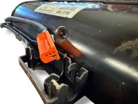 фото thumb №5, Volkswagen passat b5.5 1996 подушка воздушная подушка безопасности пассажира