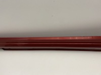 фото thumb №3, Mercedes cls w218 amg лівий поріг молдинг поріг