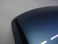 фото thumb №8, Bmw z3 roadster e36/7 95-02 hardtop крыша жёсткий оригинальный