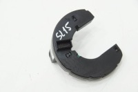 фото thumb №2, Датчик kąta повороту cl w215 sl r230 0285456932