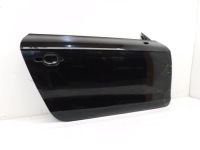 фото thumb №5, Audi tt 8j 8j0 дверь правое передние перед