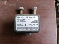 фото thumb №1, Датчик датчик esp mercedes actros mp4 a0375458032