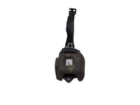 фото thumb №1, Bmw f44 pas безопасности левый задняя 7488773