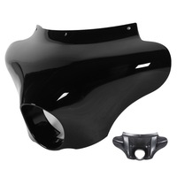 фото thumb №9, Batwing фара обтічник передній фара