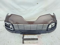 Купити Бампер renault captur i 13-17 перед передній 620842933r, фото thumb