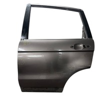 фото thumb №1, Honda crv iii двері лівий задня