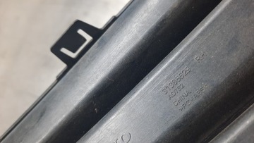 фото thumb №8, Решётка бампера правая 31386629 volvo v70 iii s80