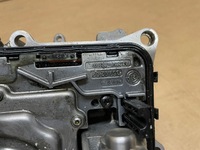 фото thumb №7, Audi vw skoda seat 0am927769n мехатроник блок управления коробки dsg