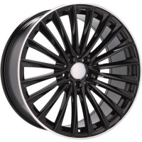 фото thumb №1, Диски 20 do mercedes sl-class r230 r231 amg r232 slk-class r170 r171