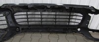 фото thumb №11, Бампер перед передний porsche cayenne ii 7p5 lift 14-18