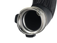 Шланг труба патрубок turbo mini paceman r61cooper d 1.6 2.0 sd 1161-8512206 в Україні, фото thumb