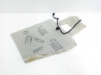 фото thumb №4, Land rover range rover sport l320 2008 сидіння, сидіння