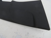 фото thumb №10, Захист стійка volvo s90 ii 2.0 d 190km 2016-2021r 31403788