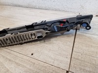 фото thumb №6, Протитуманна фара led лівий porsche cayenne 9y0941181b