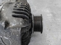 Генератор renault espace 3 96-02 7700424595 2541982c 2.2 d Киев, фото thumb