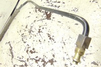 фото thumb №10, Шланг підсилювача toyota yaris i 1.0b vvt-i eu