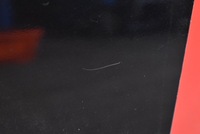 фото thumb №7, Дверь левая перед передние чёрные mazda 6 2 ii gh kombi 09-13