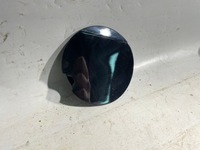 фото thumb №1, Кришка пального renault scenic iii tekng